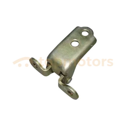 Петля передней левой двери нижняя Chery Tiggo 2.0-2.4 (T11-6106030-DY)