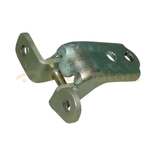 Петля передней правой двери верхняя Chery Tiggo 2.0-2.4 (T11-6106020-DY)