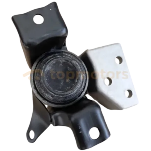Подушка двигуна права (опора) BYD F3 1.6 (10171779-00, BYDF3D-1001510)