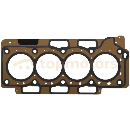 Прокладка ГБЦ Chery Tiggo 4 2.0 (484J-1003080BA)