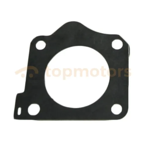 Прокладка дроссельной заслонки Geely CK2 (1016051064)