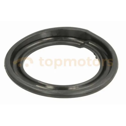 Прокладка передньої пружини нижня Chery Tiggo 5 (T11-2901035)
