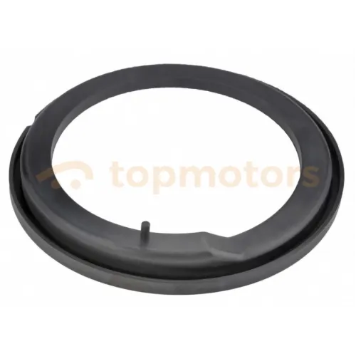 Прокладка передньої пружини нижня Chery Tiggo 5 (T11-2901035)