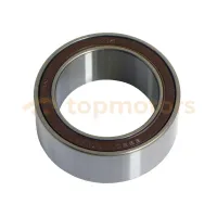 Подшипники муфты кондиционера