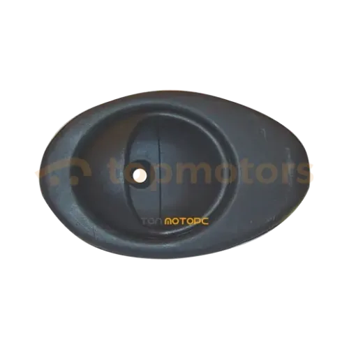 Ручка двери внутренняя правая (передняя/задняя) Chery QQ (S11-6105130)