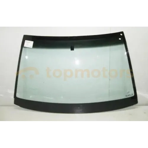 Стекло лобовое Chery E5 (A21-5206500)