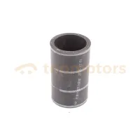 Патрубки помпы