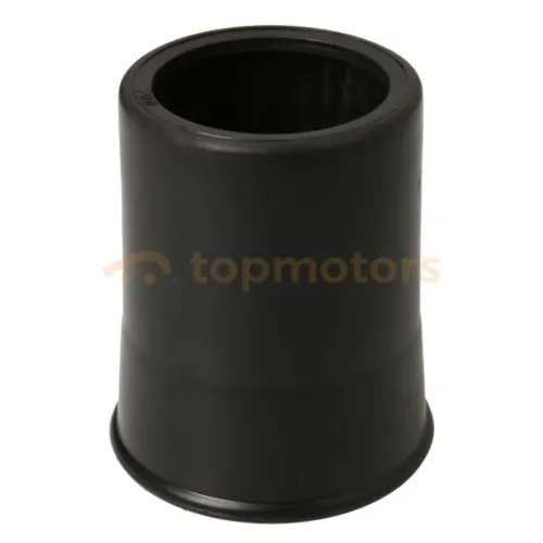 Пильник переднього амортизатора Chery Amulet (A11-2901021AB)