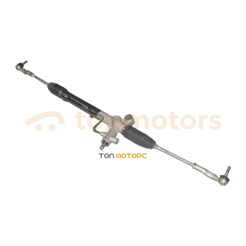 Рейка рулевая Chery Tiggo 3 (T11-3401010BB, T11-3400010)