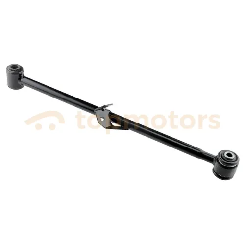 Рычаг задний поперечный нижний правый (развальный) Chery Tiggo 3 (T11-2919040)