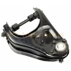 Рычаг передний верхний правый