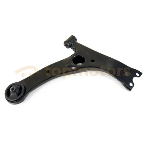 Рычаг передний правый Geely GC7 (1064000092)