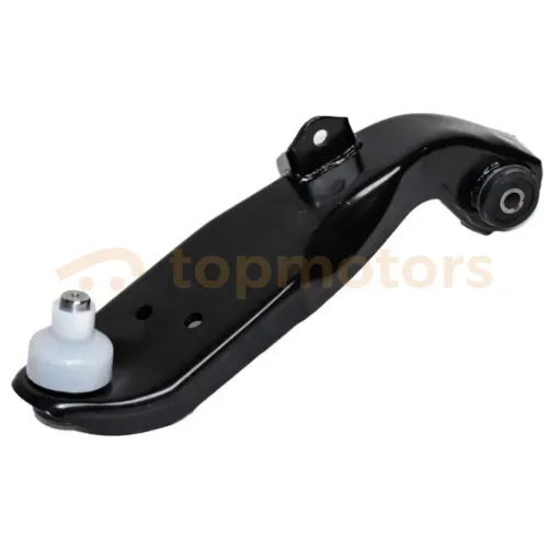 Рычаг передний правый Chery Beat (S12-2909020, S21-2909020)