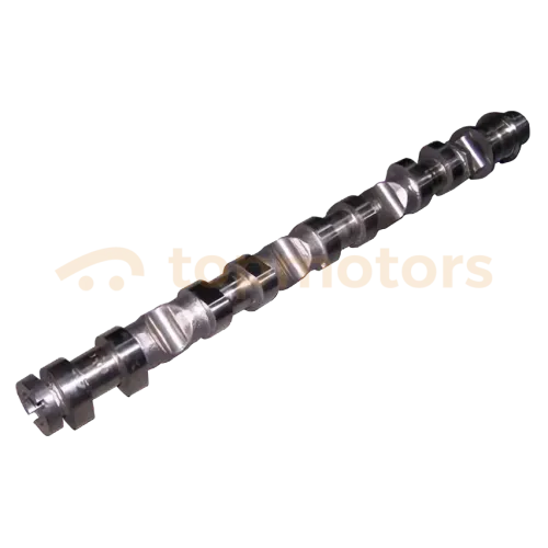 Розподілвал випускний Chery Eastar 2.0 (481F-1006035)