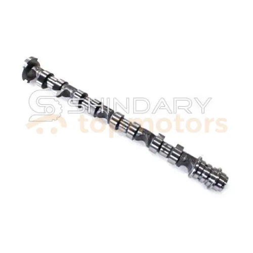 Распредвал впускной Chery Tiggo 3 (E4G16-1006010BA)