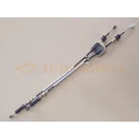 Запчасти переключения передач