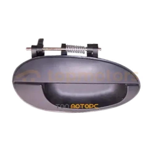 Ручка двери наружная задняя правая Chery Kimo (S11-6205180)
