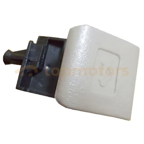 Ручка открывания капота Geely SL (106801000900603, 106801000900602)