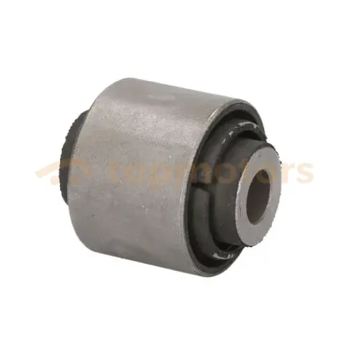 Сайлентблок заднього V-подібного ричага Chery Eastar (B11-291903040, B11-2919030)