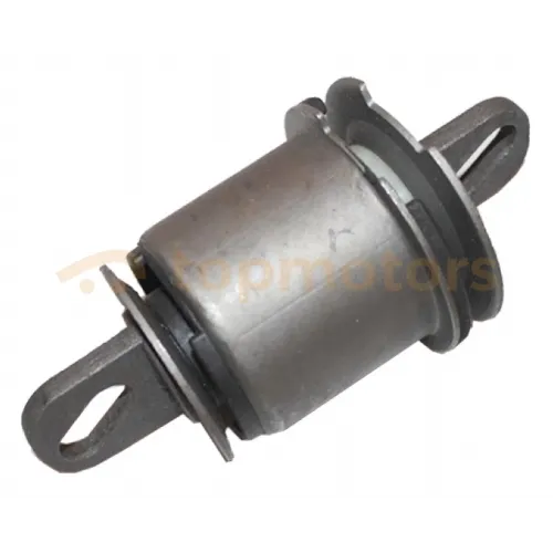 Сайлентблок заднего продольного рычага MG6 (10081478)