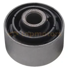 Сайлентблок заднего продольного рычага