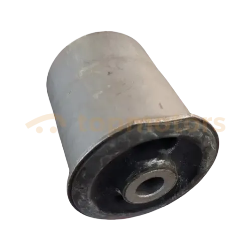 Сайлентблок задней балки левый/правый MG350 (50016200)