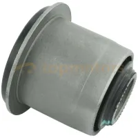 Сайлентблоки передних рычагов
