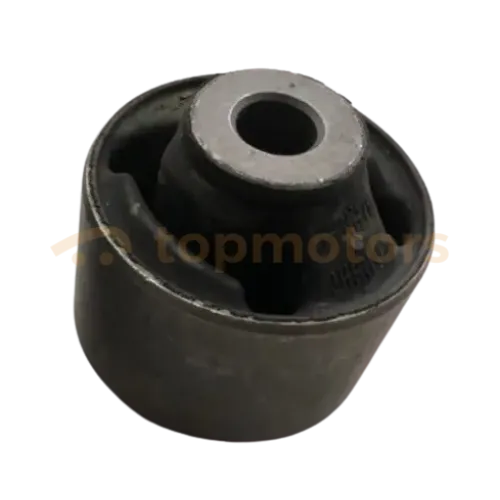 Сайлентблок переднего рычага задний MG350 (50006098)