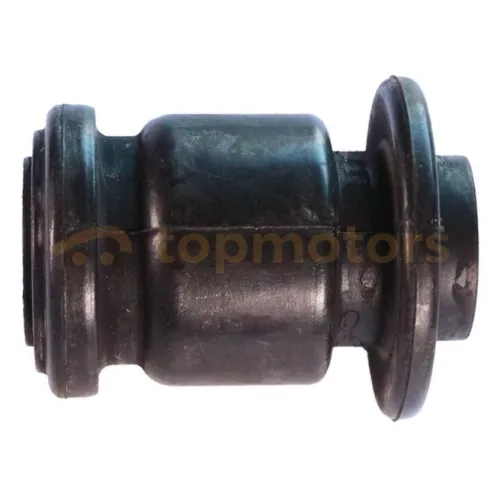 Сайлентблок переднього ричага передній Chery M11 (M11-2909050)