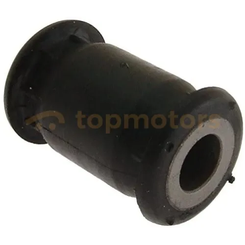 Сайлентблок рульової рейки Chery Tiggo 2.0-2.4 (T11-3401012)