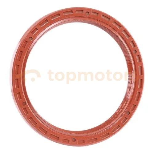 Сальник коленвала задний Chery Amulet (480-1005030BA)
