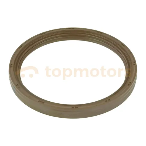 Сальник коленвала задний Geely Emgrand X7 2.0-2.4 (1016050301, 1033006600)