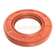 Сальник распредвала
