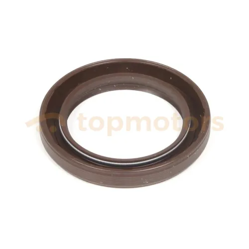 Сальник колінвала передній ЗАЗ Форза (480-1011020)
