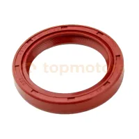 Сальники коленвала