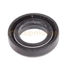 Сальник кулисы КПП боковой