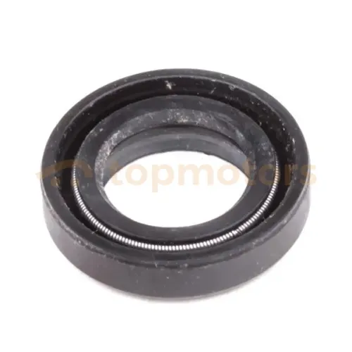 Сальник кулисы КПП боковой LC Panda GC2 GХ2 (3170103501)