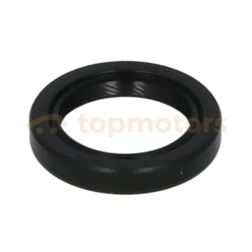 Сальник балансировочного вала Chery Tiggo 2.0-2.4 (SMD343565)