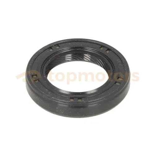 Сальник первичного вала КПП Geely MK (3170103001)