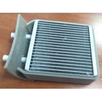 Радиатор печки (48мм) для Geely CK / CK-2
