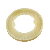 Шестерня спидометра (большое кольцо) для Geely Emgrand EC7 1.8 MT (-2013)