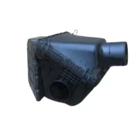 Корпус повітряного фільтра (з ABS) для Great Wall Hover H2