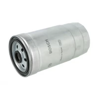 Фильтр топливный для Great Wall Hover H2 (2.8 дизель)