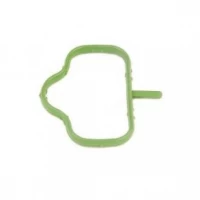 Прокладка (кольцо) впускного коллектора для Chery Tiggo 2 (1.5)