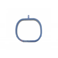 Прокладка (кольцо) впускного коллектора для Geely LC / GХ2 / GC2