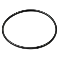 Прокладка помпы (кольцо) для ЗАЗ Вида 1.4-1.5 GM