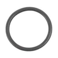 Кольцо масляного канала d=30мм для Chery Tiggo 1.6-1.8 / FL