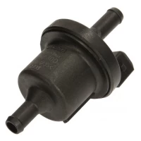 Клапан вентиляції бака Bosch для Geely MK 1.5-1.6