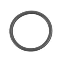 Кольцо масляного насоса d=22мм для Chery Tiggo 3 (1.6)