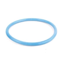 Прокладка бензонасоса (кольцо) для Chery Tiggo 1.6-1.8 / FL